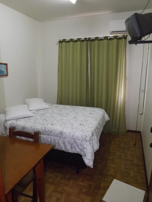 Hotel Schreiber Rio do Sul Ruang foto