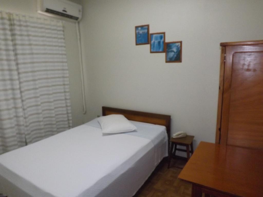 Hotel Schreiber Rio do Sul Bagian luar foto